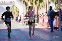 Carrera Artec 21K 12K 5K