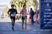 Carrera Artec 21K 12K 5K