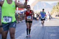 Carrera Artec 21K 12K 5K