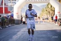 Carrera Artec 21K 12K 5K