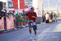 Carrera Artec 21K 12K 5K