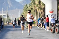 Carrera Artec 21K 12K 5K