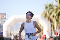 Carrera Artec 21K 12K 5K