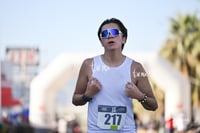 Carrera Artec 21K 12K 5K