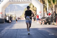 Carrera Artec 21K 12K 5K