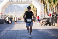 Carrera Artec 21K 12K 5K