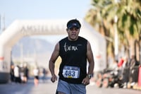 Carrera Artec 21K 12K 5K