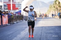 Carrera Artec 21K 12K 5K