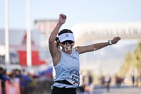 Carrera Artec 21K 12K 5K