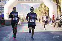 Carrera Artec 21K 12K 5K