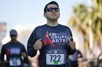 Carrera Artec 21K 12K 5K