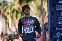 Carrera Artec 21K 12K 5K