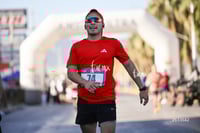 Carrera Artec 21K 12K 5K