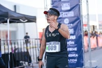 Carrera Artec 21K 12K 5K