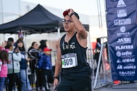 Carrera Artec 21K 12K 5K