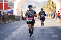 Carrera Artec 21K 12K 5K