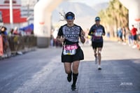 Carrera Artec 21K 12K 5K