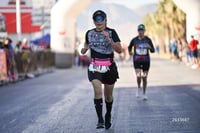 Carrera Artec 21K 12K 5K
