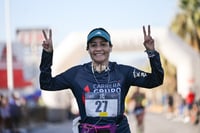 Carrera Artec 21K 12K 5K