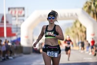 Carrera Artec 21K 12K 5K