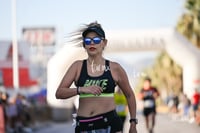 Carrera Artec 21K 12K 5K