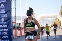 Carrera Artec 21K 12K 5K