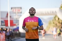 Carrera Artec 21K 12K 5K
