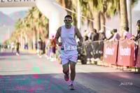 Carrera Artec 21K 12K 5K