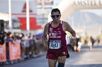 Carrera Artec 21K 12K 5K