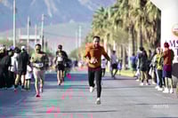 Carrera Artec 21K 12K 5K