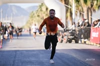 Carrera Artec 21K 12K 5K