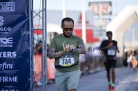 Carrera Artec 21K 12K 5K