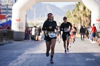 Carrera Artec 21K 12K 5K