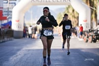 Carrera Artec 21K 12K 5K