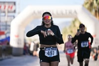 Carrera Artec 21K 12K 5K