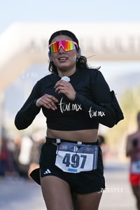 Carrera Artec 21K 12K 5K