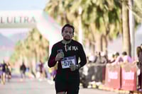 Carrera Artec 21K 12K 5K