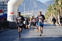 Carrera Artec 21K 12K 5K