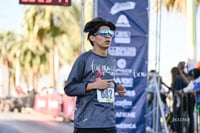 Carrera Artec 21K 12K 5K