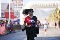 Carrera Artec 21K 12K 5K
