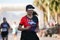 Carrera Artec 21K 12K 5K