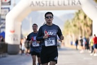 Carrera Artec 21K 12K 5K