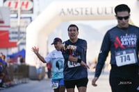 Carrera Artec 21K 12K 5K