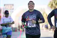 Carrera Artec 21K 12K 5K
