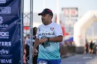 Carrera Artec 21K 12K 5K