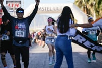 Carrera Artec 21K 12K 5K