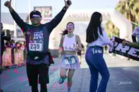 Carrera Artec 21K 12K 5K