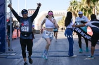 Carrera Artec 21K 12K 5K