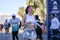 Carrera Artec 21K 12K 5K