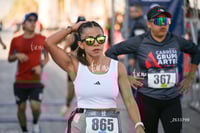 Carrera Artec 21K 12K 5K